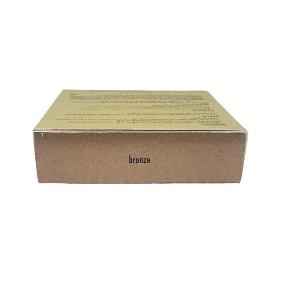 Stila Heaven’s Hue Highlighter - Bronze - 0.35 oz / 10g - Picture 6 of 7